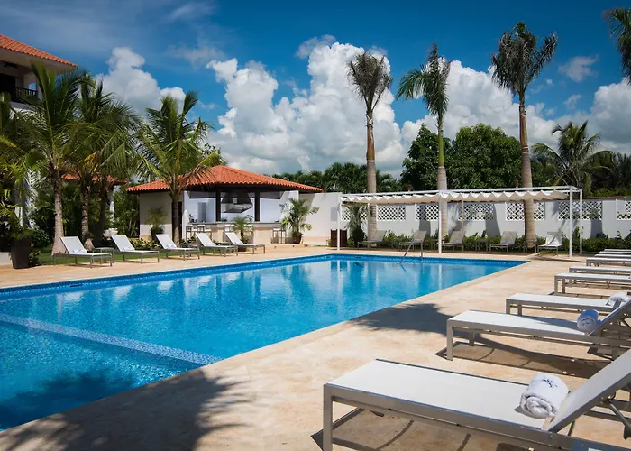 Hotel Casa Hemingway